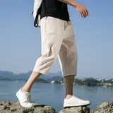 Vue 5 du produit