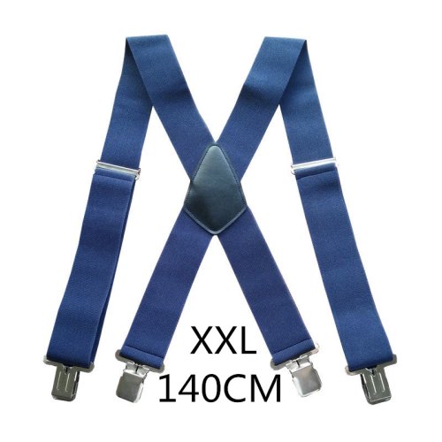 Vue 8 du produit