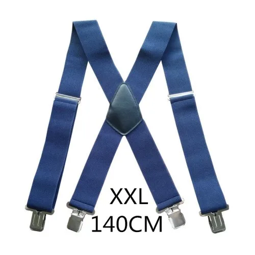 Blu navy