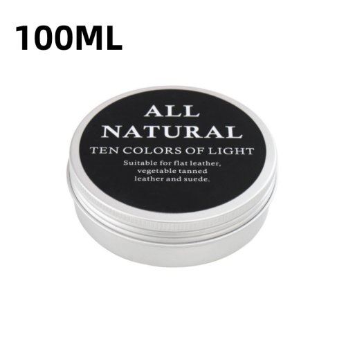 Vue 7 du produit