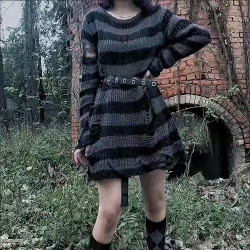 Grigio lungo