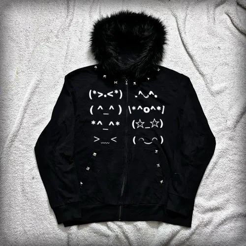Bruin
