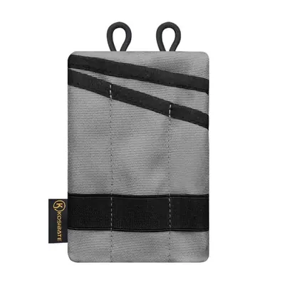 Image de Pochette Tactique Mini Portefeuille EDC