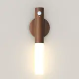 Vue 1 du produit