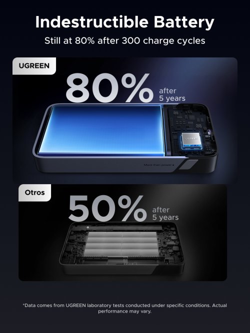 Vue 6 du produit
