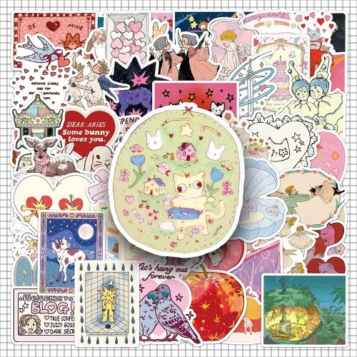 30PCS
