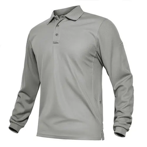 Light Gray