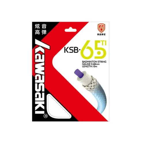 KSB-65TI