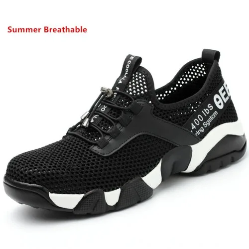 158 Schwarz-Sommer