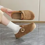 Vue 2 du produit