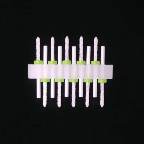 Vue 40 du produit