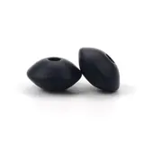 Vue 9 du produit