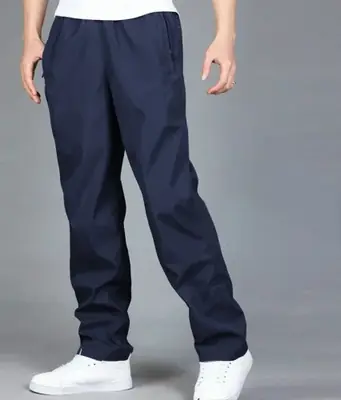 Image de Pantalon de Sport Homme Séchage Rapide