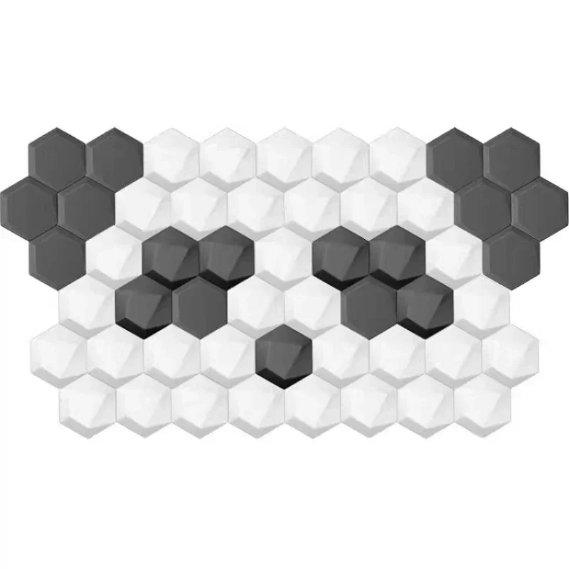 Vue 5 du produit