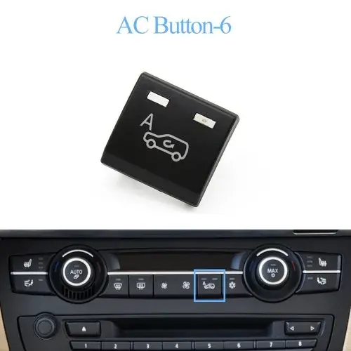 Bouton-6