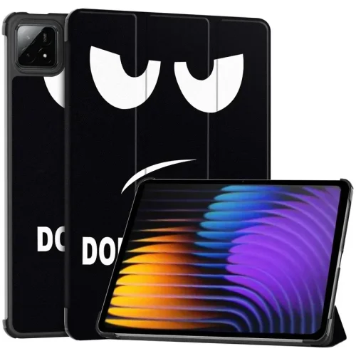 DYJ