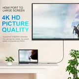 Vue 4 du produit