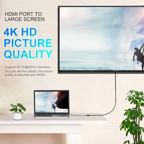 Vue 4 du produit
