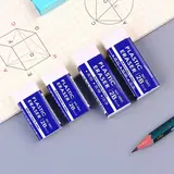 Vue 4 du produit