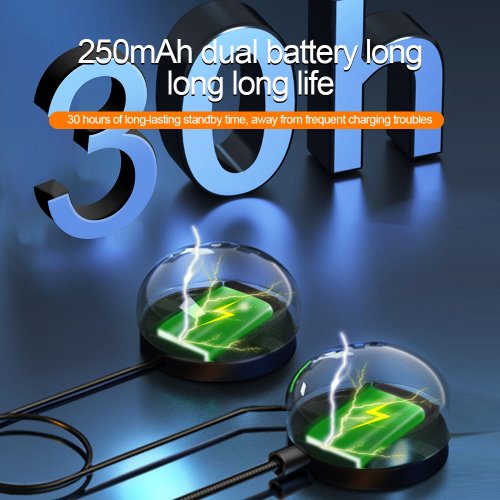 Vue 2 du produit