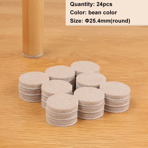 DIA 25.4mm 24PCS