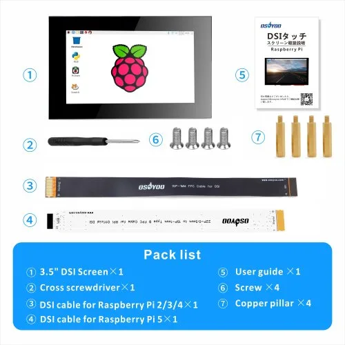 Vue 6 du produit