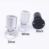 Vue 7 du produit