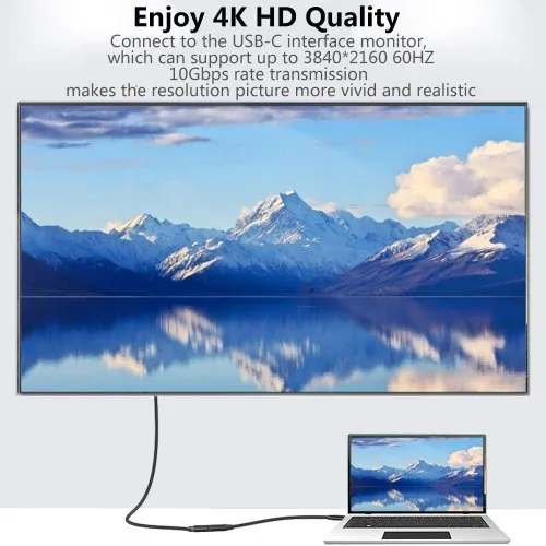 Vue 5 du produit