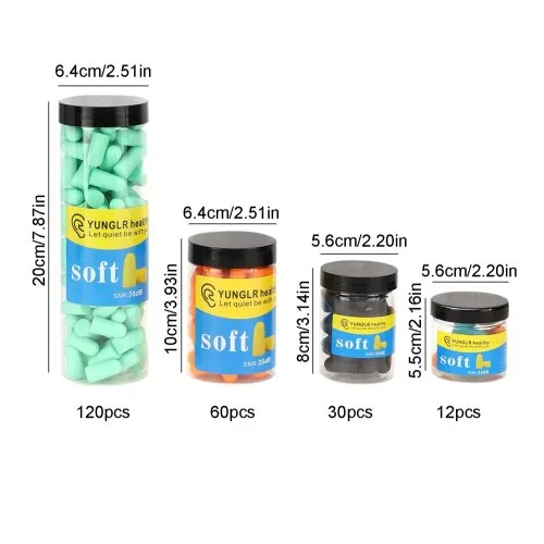Vue 3 du produit