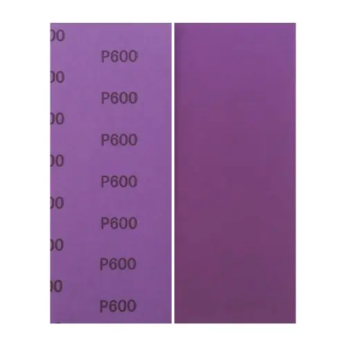 P600