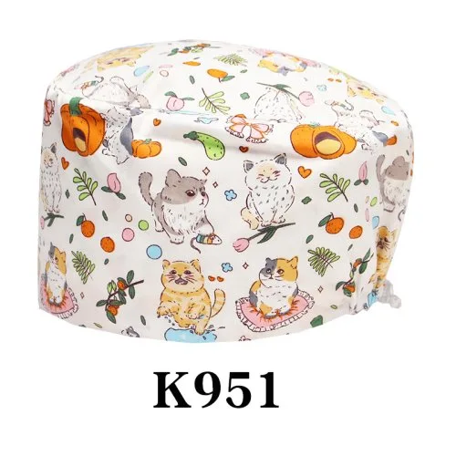 Vue 89 du produit