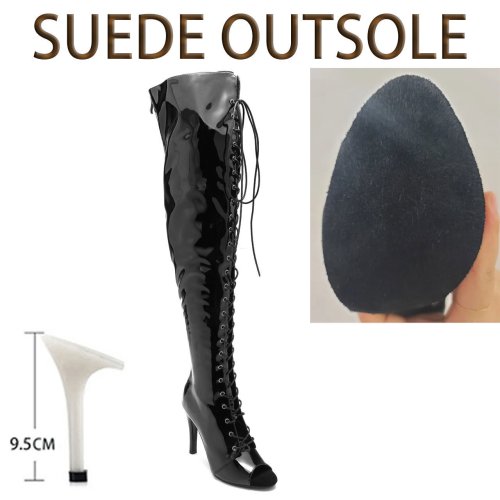 Vue 13 du produit