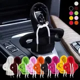 Vue 2 du produit