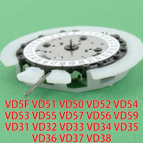 Vue 4 du produit