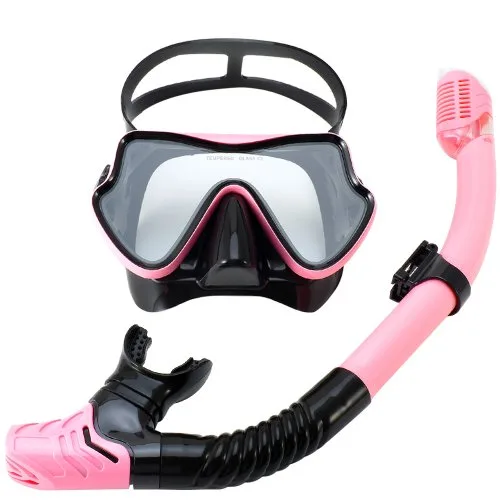 Black-Pink