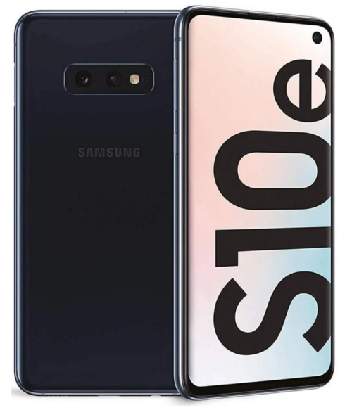 Vue 3 du produit