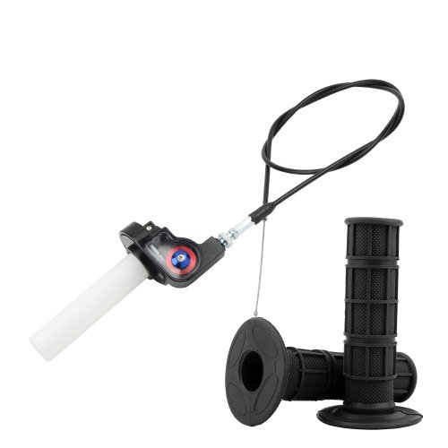 Vue 7 du produit