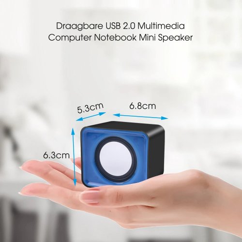 Vue 5 du produit