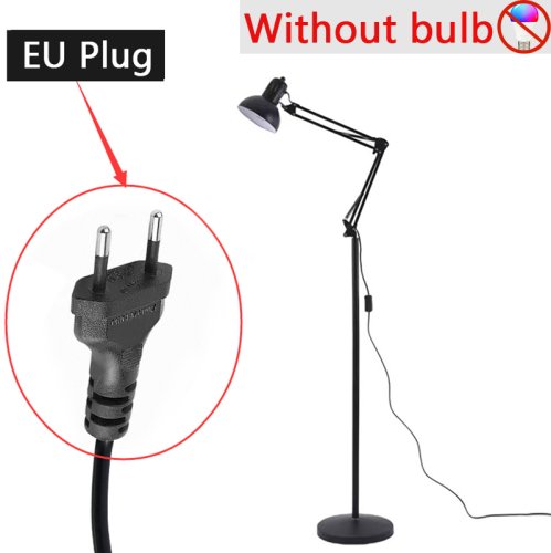 Vue 10 du produit