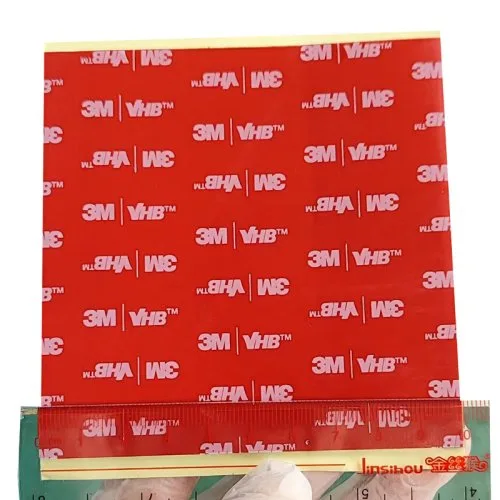 Vue 4 du produit