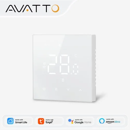 Vue 2 du produit
