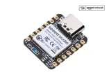 Vue 3 du produit