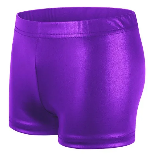 Morado