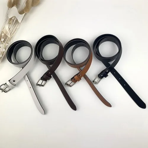 Vue 5 du produit