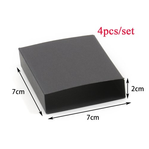 Vue 25 du produit