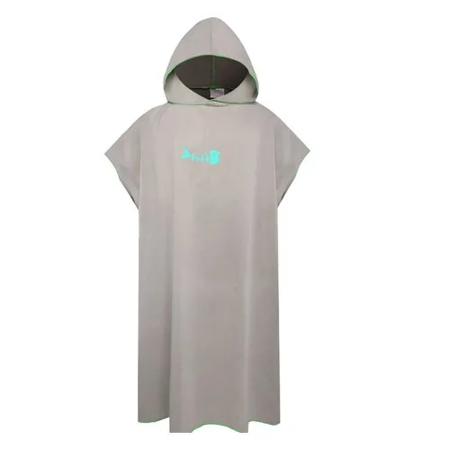 Gris