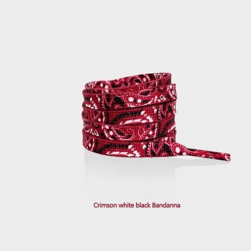 Rojo oscuro blanco negro