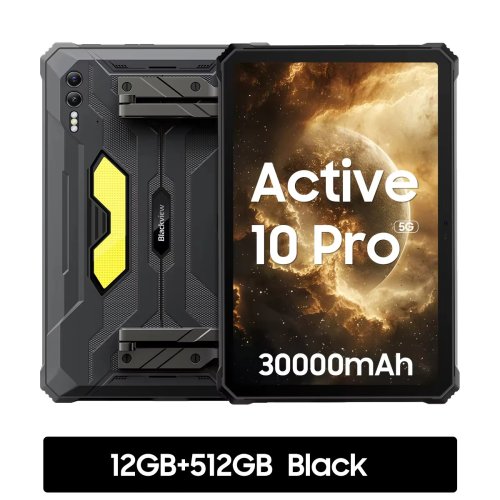 Vue 8 du produit