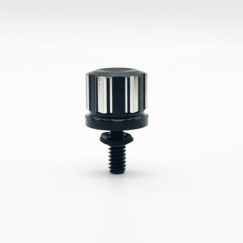 Vue 20 du produit