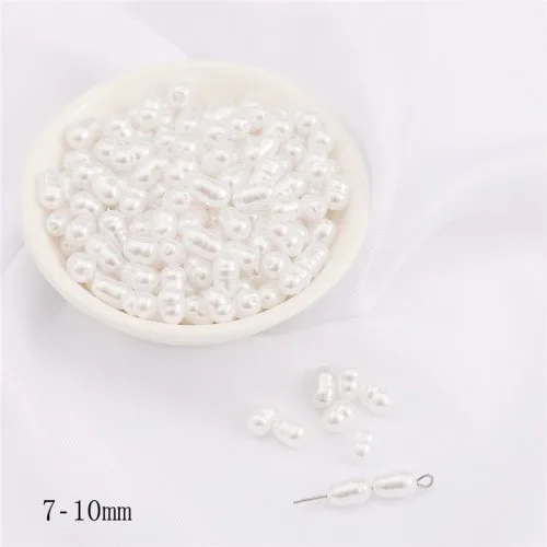 20PCS
